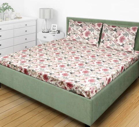 Stylish Table Runners & 18x18 Cushion Covers Online