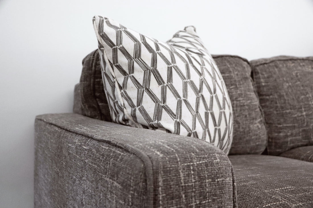 Why should you buy Cushion Covers?