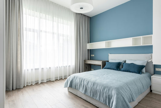 Don't Sheet Yourself! Avoiding Common Mistakes When Buying Bedsheets