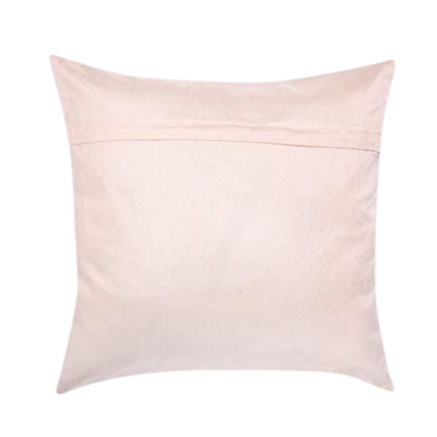 Modest Lady Modern Chic Designer Velvet Cushion Cover