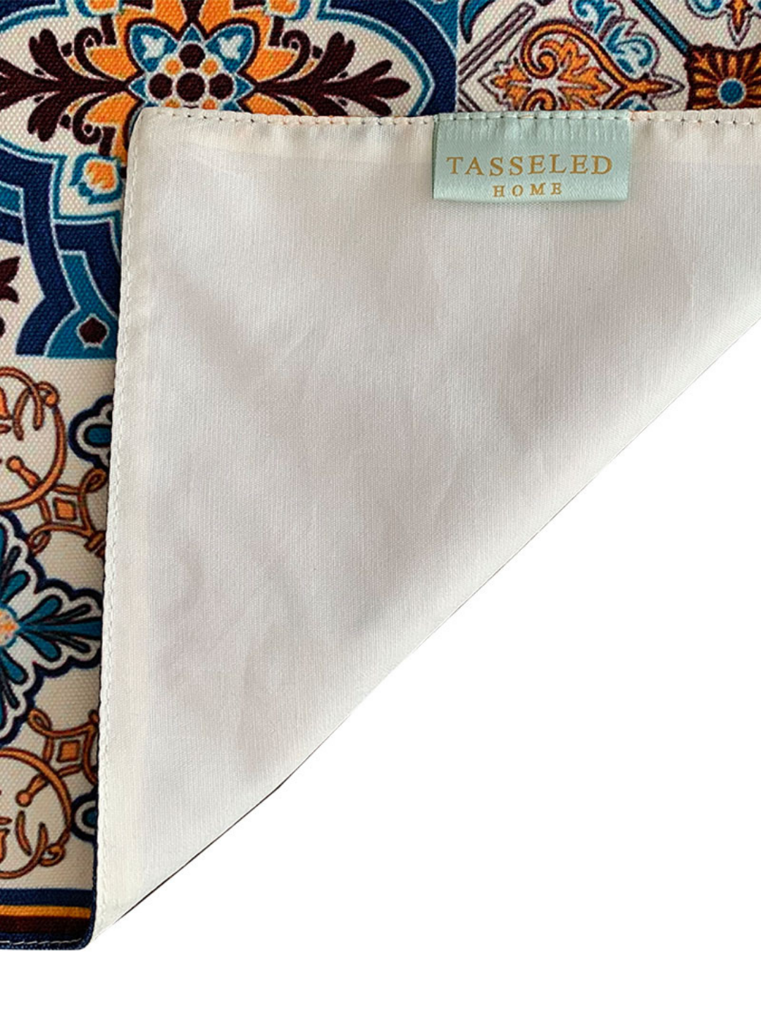 Casablanca Placemats