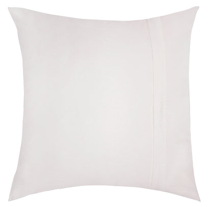 Corsage Modern Chic Designer Crushed Velvet Cushion Cover