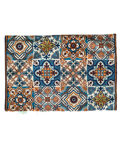 Casablanca Placemats