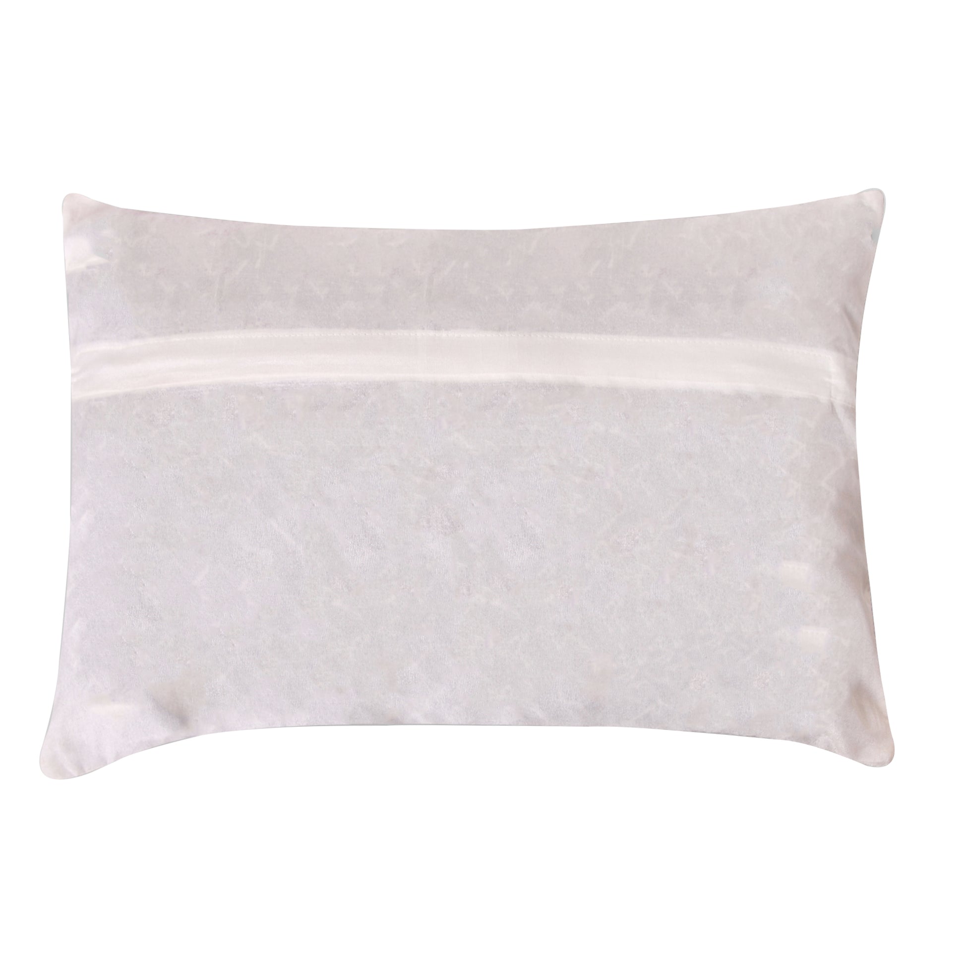 French Valari Fantasy Modern Classic Designer Floral Velvet Cushion Cover