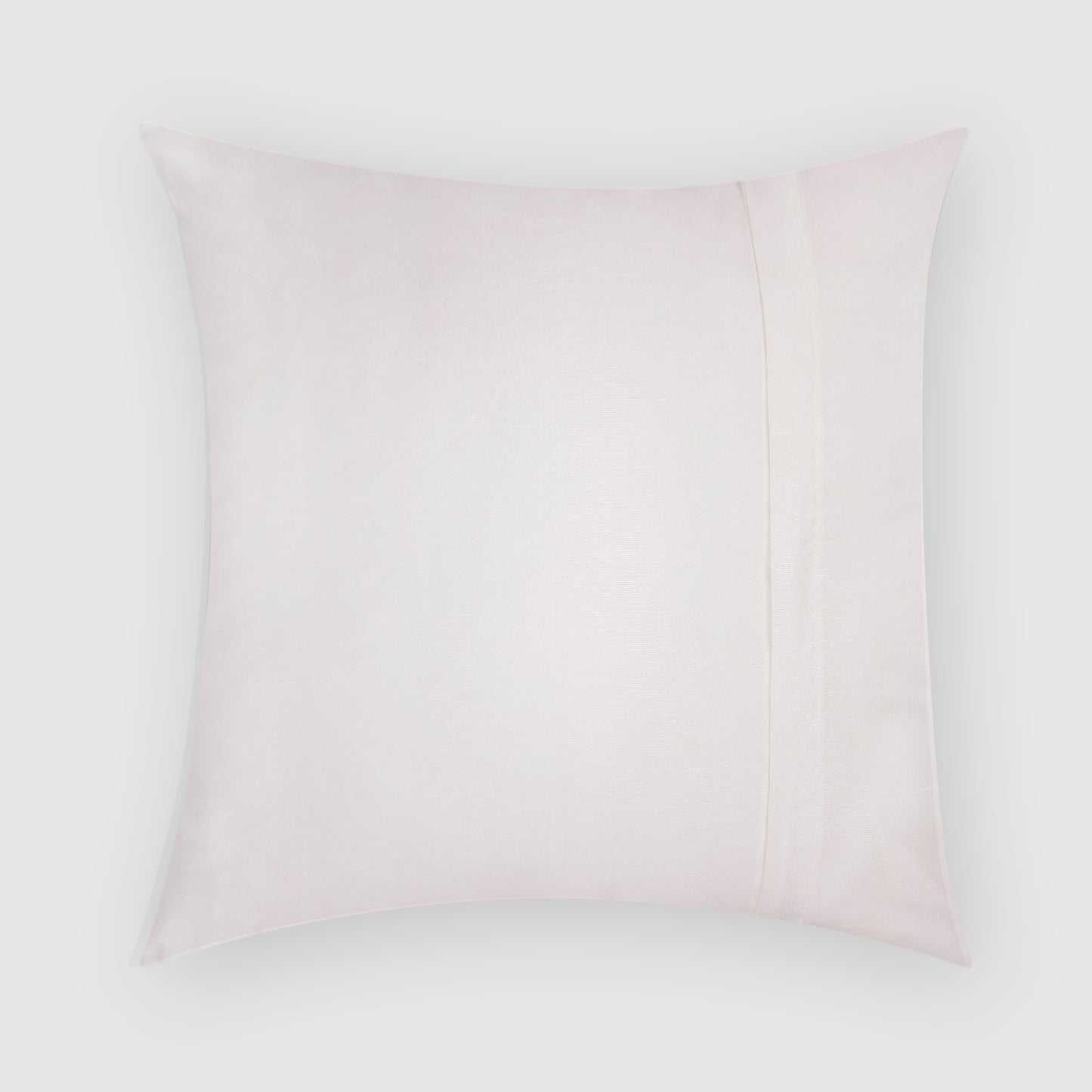 Kaleidoscope Crushed Velvet Cushion Cover 