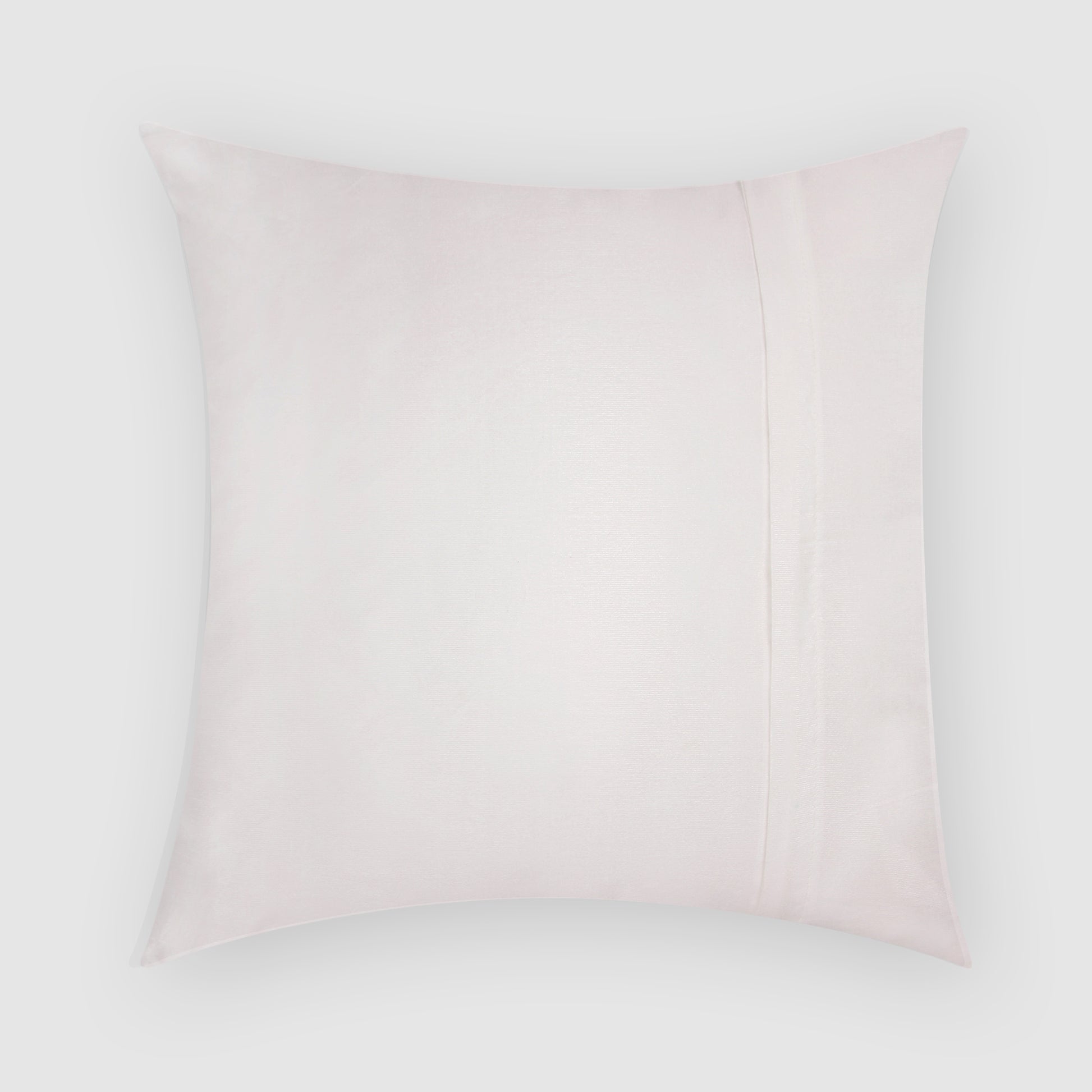 Kaleidoscope Crushed Velvet Cushion Cover 