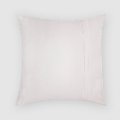 Kaleidoscope Crushed Velvet Cushion Cover 