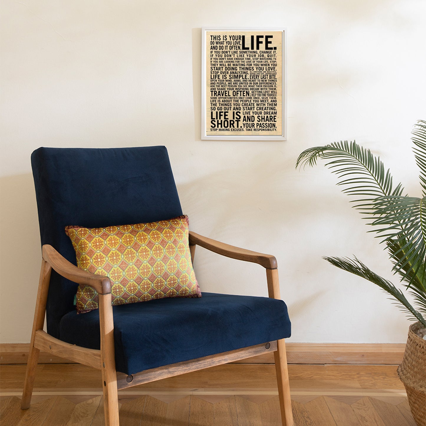 Mughal Mat Cushion Covers