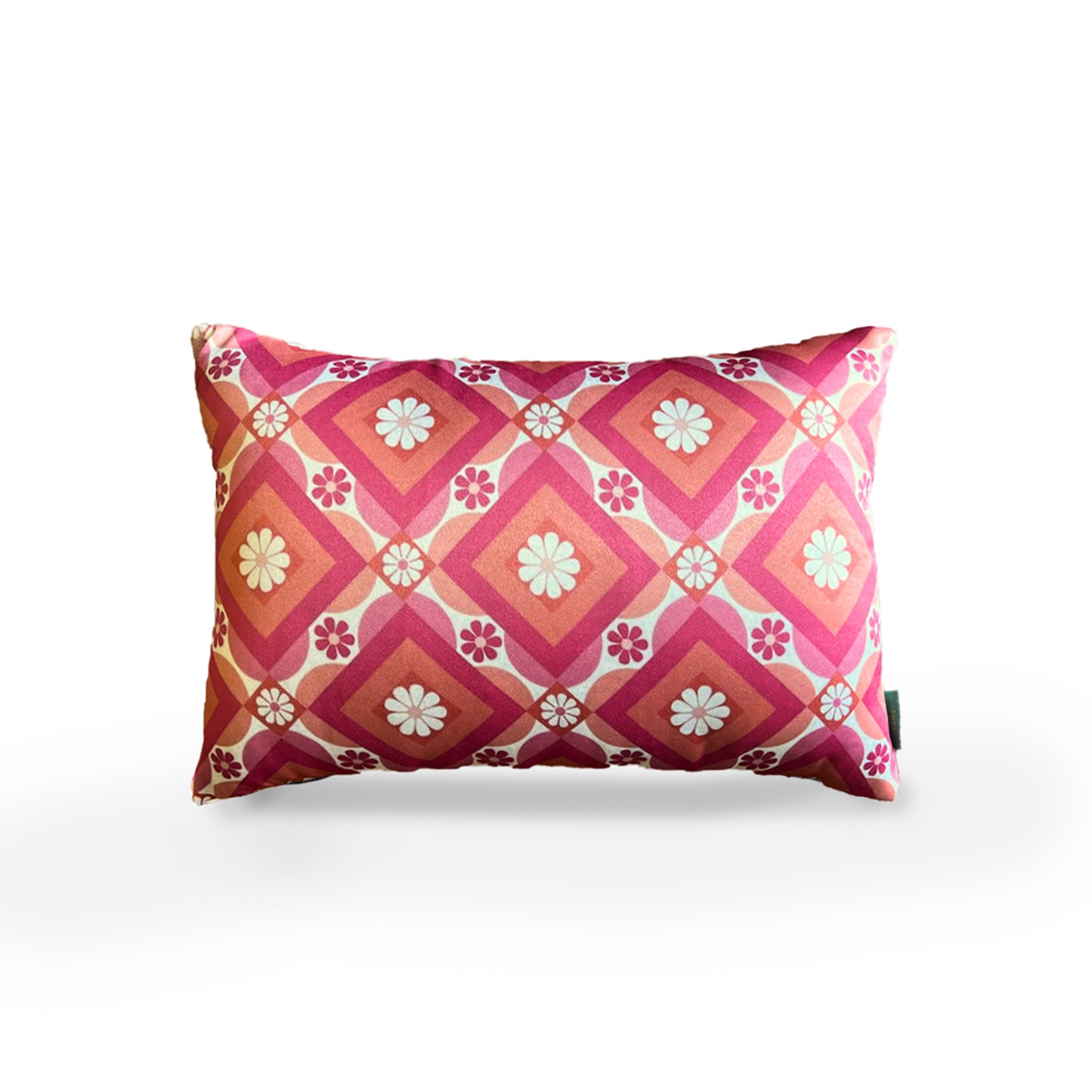 PITTER PATTER Set of 5 Cushion Covers