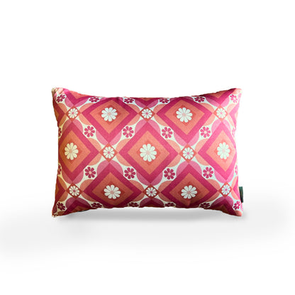 PITTER PATTER Set of 5 Cushion Covers