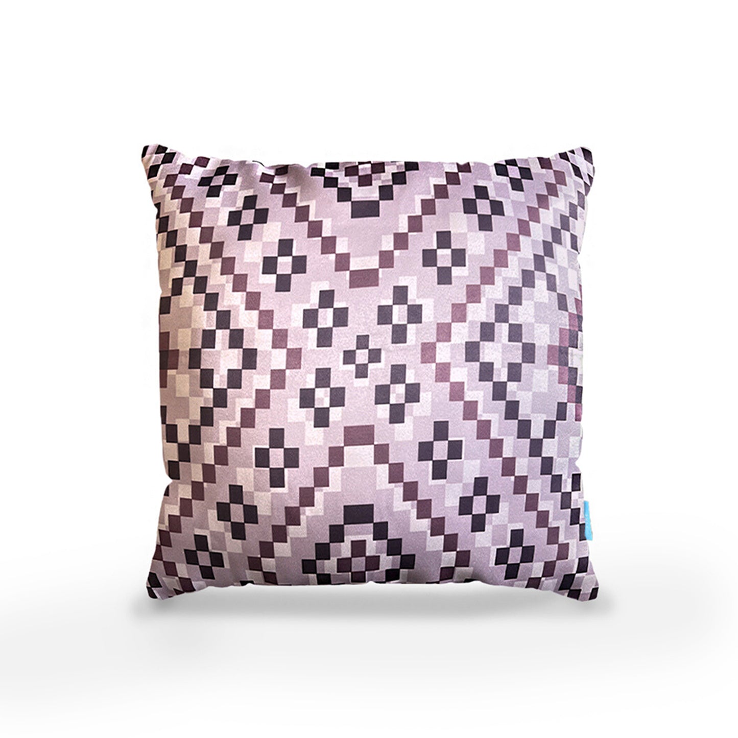 Pixie Diagonal Cushion Covers