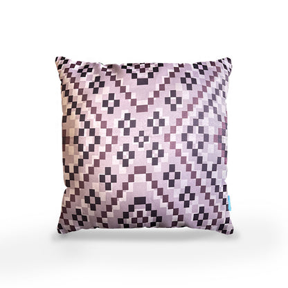 Pixie Diagonal Cushion Covers
