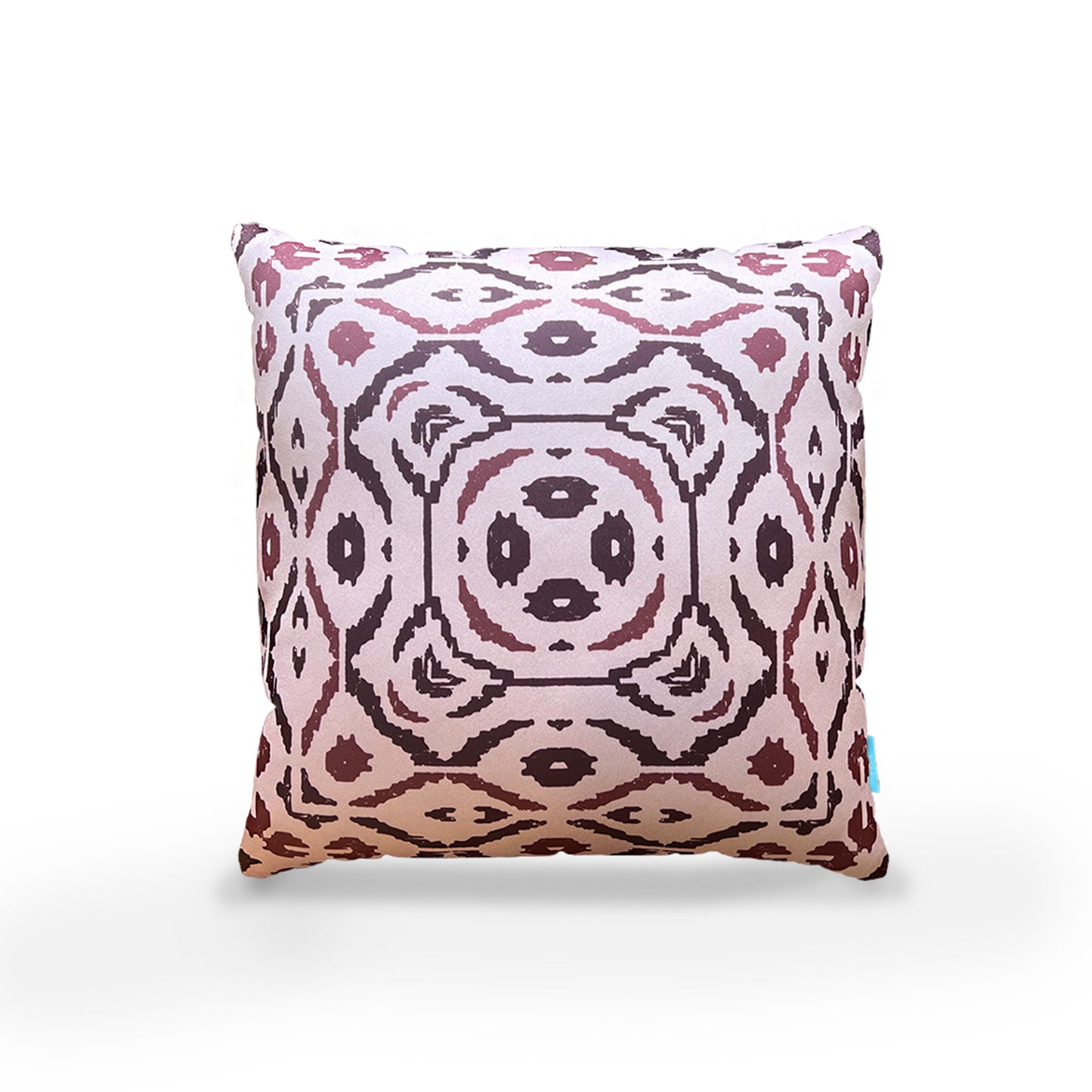 PIXIE PINK Set of 5 Cushion Covers
