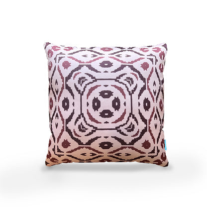 PIXIE PINK Set of 5 Cushion Covers