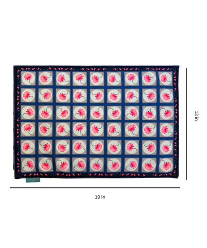 Pitchwai Lotus Placemats