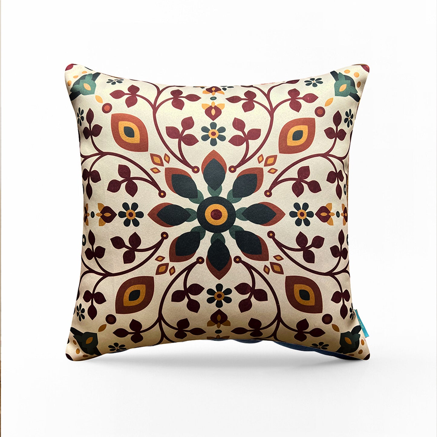 Soundarya phool Cushion Covers