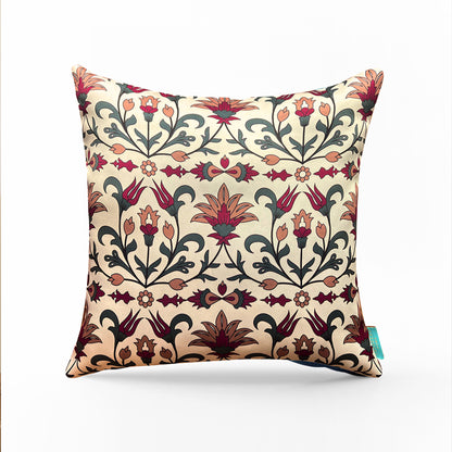 SOUNDARYA Set of 5 Cushion Covers