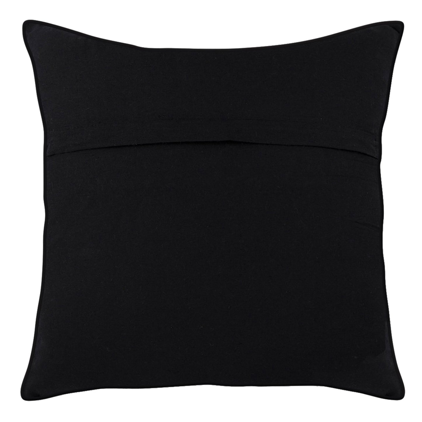 Oslo Tropicals Pure Cotton Cushion Cover