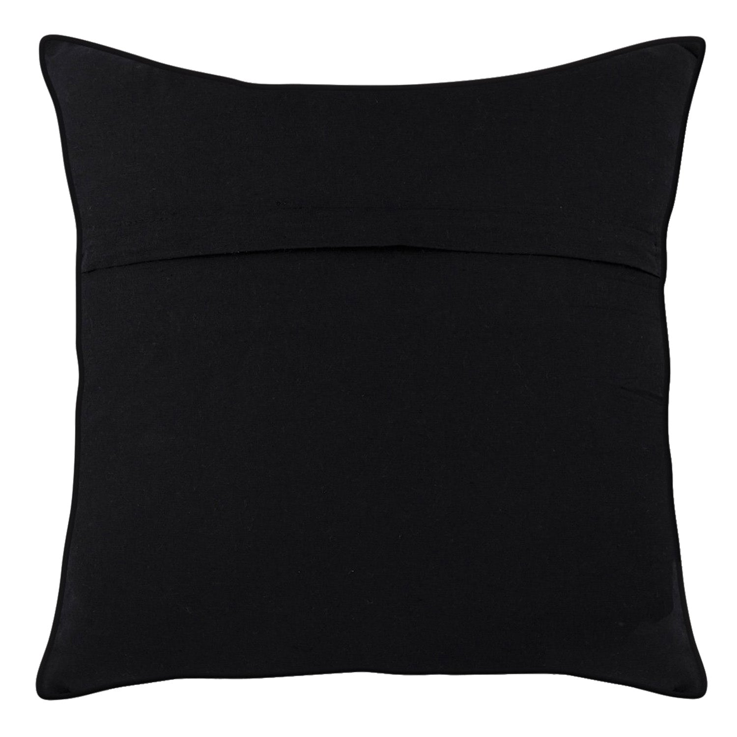 Oslo Tropicals Pure Cotton Cushion Cover