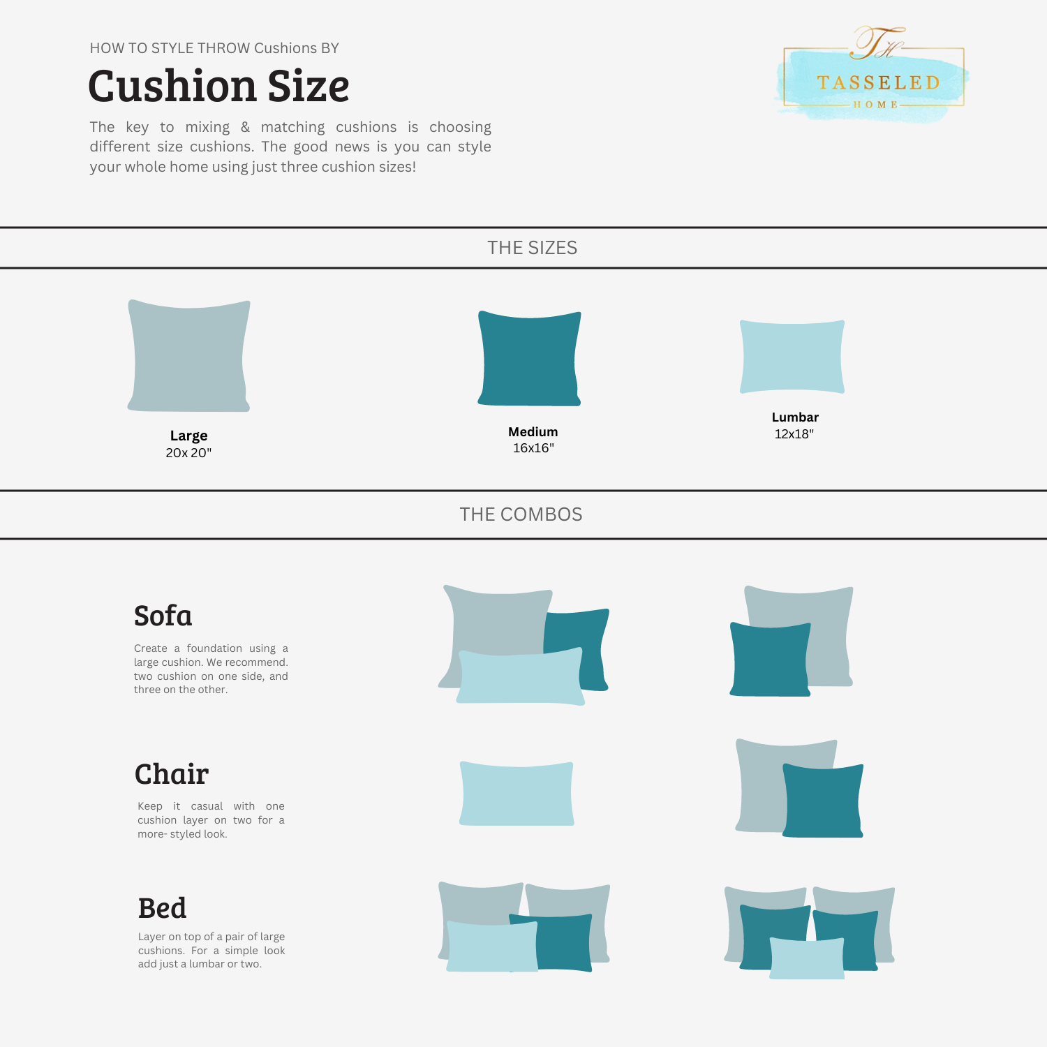 Twig Crushed Velvet Cushion Cover
