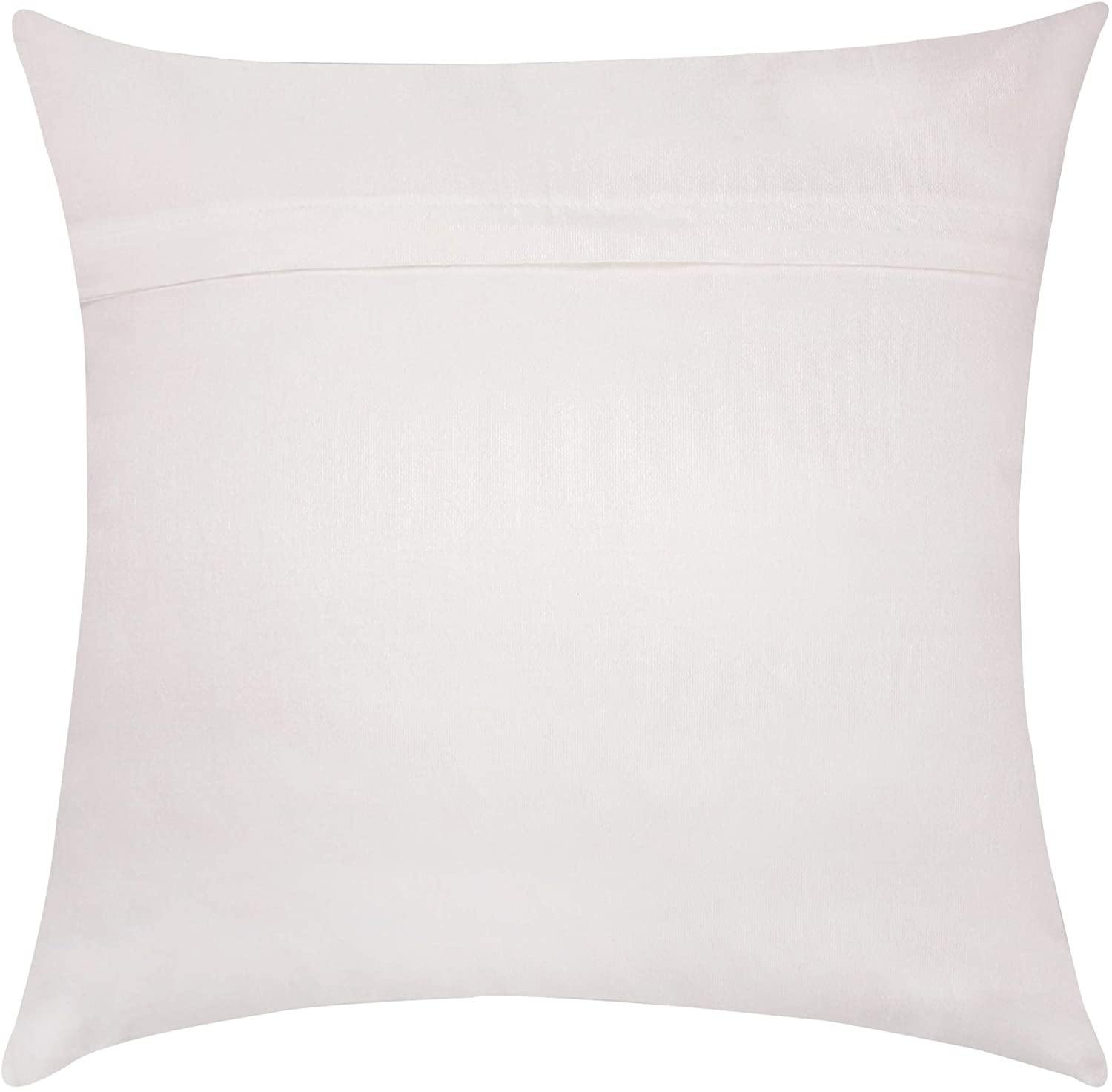 Rachel Blossom Velvet Cushion Cover