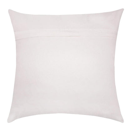 Ziao Mix Moroccan Velvet Cushion Cover